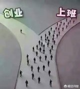 买卖公司网,「公司注册记账」
            新注册一个公司怎样报税和记账？ 爱问