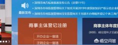 出售公司,「注册人力资源公司」
            注册人力资源公司要什么条件
