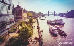 卖公司交易费用,「注册英国公司」 中国人注册英国公司要什么条件？ 爱问知识