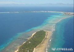 买卖公司网,「注册安圭拉公司」 注册安圭拉公司的费用包括什么？