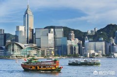 转让公司网,「深圳注册香港公司」 在深圳怎么注册香港公司,注册香港公司需要