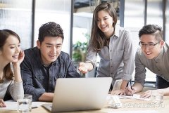 公司购买,「合伙注册公司」 什么人不能注册公司或合伙企业 爱问知识人