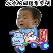 公司转让价格,「注册开曼公司」 怎么注册开曼公司？有哪些流程？ 爱问知识人