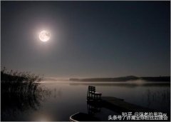 买公司交易费用,「注册东莞公司」 在东莞注册一家公司的流程及大概费用！