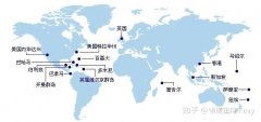 出售公司,「注册离岸公司」 注册离岸公司的优势？为什么要注册离岸公司 爱问