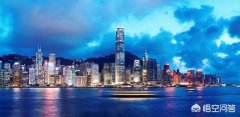 公司购买平台,「注册香港公司费用」 注册香港公司需要多少费用？