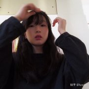 公司转让价格,「深圳注册公司新政策」 2017深圳市注册公司新政策是什么？-百