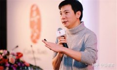 出售公司,「厦门公司注册」 厦门注册公司注册资金要求要多少？厦门注册公司