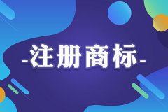 出售公司平台,「石家庄商标注册」 河北省石家庄市商标注册局地址-百度知道