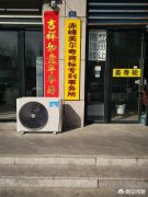 公司交易网,「商标转让流程」 商标交易转让流程是怎样规定的,有知道的吗 爱