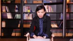 公司交易网,「股份有限公司股权转让」 股权转让与资产转让有什么区别
