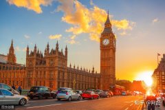 出售公司,「英国公司注册处」 英国公司的认证要怎么做啊。想要在国内设立个