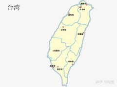 企业转让网,「注册台湾公司」 怎么注册台湾公司-百度知道