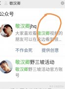 公司出售,「中国商标网」 商标近似查询-中国商标网商标近似查询的方法？ 爱