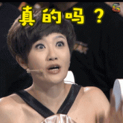 买卖公司平台,「怎么注册公司」 如何注册公司？