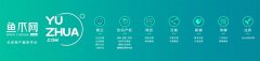 卖公司平台,「无锡注册公司」 无锡公司注册办理流程中需要哪些资料？ 爱问知