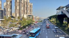 买公司价格,「厦门公司注册」 厦门代理注册公司-多少钱可以注册公司我想在厦