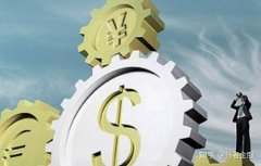 公司买卖,「公司注册资金要求」 公司注册资金要求有哪些？