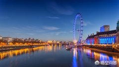 买卖公司网,「英国公司注册处」 在英国成立了一家公司,现在不要了,英国公司
