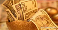 买卖公司,「公司注册资金增资」 工商营业执照注册资金增资有必要吗