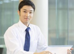 买卖公司网,「西安注册公司」 西安注册公司对名称有什么要求？ 爱问知识人