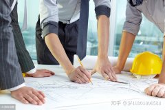 转让公司网,「公司变更」 公司变更法人的流程是什么？要多久？