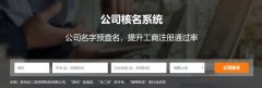 出售公司网,「网络公司注册」 网络公司注册-信息技术有限公司注册流程？？我