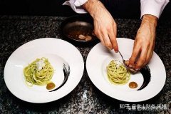 出售公司网,「佛山公司注册」 佛山公司注册,注册流程
