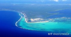 出售公司网,「注册开曼公司」 公司最近有在开曼注册分公司的想法,需要准备一
