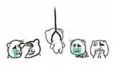 公司转让网,「注册公司代理记账」 刚注册的公司要找代理记账吗