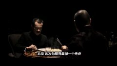公司购买网,「公司转让网」 公司转让,为什么去转让喽网发布？