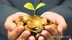 公司出售网,「北京资质转让」 建筑资质转让流程是什么？ 爱问知识人