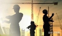 买公司价格,「建筑公司资质转让」 建筑公司资质可以转让吗？-百度知道