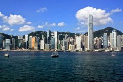公司出售网,「注册香港公司费用」 现在注册一家香港公司要多少费用