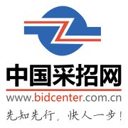公司转让平台,「电力资质转让」 电力专业承包资质新规定