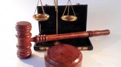 公司买卖平台,「广州商标注册」 广州商标如何注册 爱问知识人