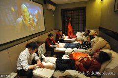 公司交易费用,「卫生许可证办理」 卫生许可证怎么办理？ 爱问知识人