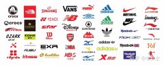 卖公司交易价格,「商标版权申请」 商标和LOGO版权是一块申请吗？