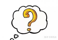 买卖公司,「卫生许可证」 办卫生许可证怎么办,要什么手续呢？