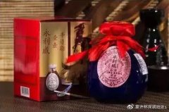 卖公司交易价格,「台州商标注册」 台州商标注册-百度知道