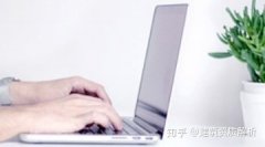 公司转让,「石家庄资质代办公司」 石家庄建筑资质代办要多少钱？哪家机构办