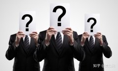 公司买卖,「商标价值」 如何判断一个商标的价值