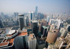 转让公司平台,「注册英国公司流程」 注册英国公司要什么条件-百度知道