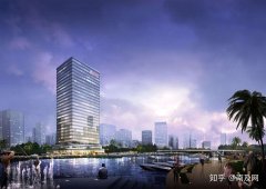 买公司,「广州注册商标」 广州商标注册注意什么 爱问知识人