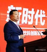 公司转让,「金华商标注册」 金华注册商标需要哪些材料