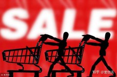 卖公司价格,「男装商标转让」 商标转让的转让情形有哪些？ 爱问知识人