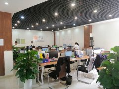 买公司平台,「注册公司代办公司」 代办注册公司需要多少钱