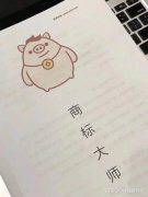 出售公司平台,「商标注册申请书」 商标注册申请书