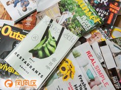 转让公司网,「金牌商标转让」 怎么查询商标已经转让成功