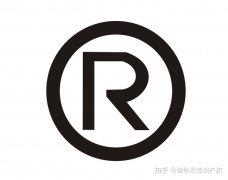 购买公司,「南京商标注册」 南京个人商标注册-个人如何申请商标注册？ 爱问